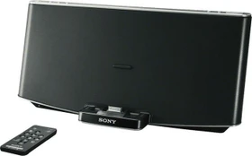 Sony RDP-X200iP