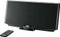 Sony RDP-X200iP Vorschaubild