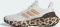 adidas Pureboost 23 core white/gold metallic/shadow brown (Damen) Vorschaubild