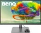 BenQ PD2720U, 27" Vorschaubild