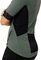 Vaude Kuro FZ II Trikot kurzarm agave (Damen) Vorschaubild