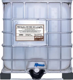 Fanfaro ATF 4l
