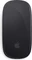Apple Magic Mouse 2, Space Gray, Bluetooth Vorschaubild