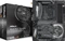 ASRock X470 Taichi (AMD AM4) Vorschaubild