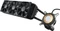 Fractal Design Celsius+ S36 Dynamic Vorschaubild
