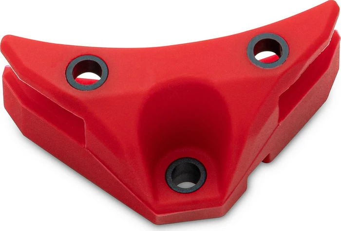 EK Water Blocks EK-Vardar X3M Damper Pack