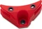 EK Water Blocks EK-Vardar X3M Damper Pack Vorschaubild
