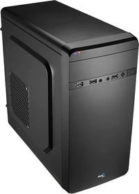 AeroCool QS-180