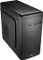 AeroCool QS-180 Vorschaubild