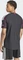 adidas Liverpool FC Authentic 2026/2027 Ausweichtrikot kurzarm (Herren) Vorschaubild