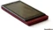 Sony Xperia Sola rot Vorschaubild