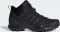 adidas Terrex Swift R2 Mid GTX core black/carbon Vorschaubild