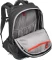 Vaude Bike Alpin 23+5 schwarz (Damen) Vorschaubild
