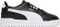 Puma Shuffle Downtown Vorschaubild