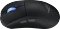 ASUS ROG Keris II Ace Wireless AimPoint Black, USB/Bluetooth Vorschaubild