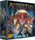 Aeon's End 2nd Edition