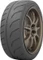 Toyo Proxes R888R Vorschaubild