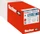 fischer PowerFast FPF II WTP T40 10x160 BC 50 Holzbauschraube, 10x160mm, 50 Stück (566342)