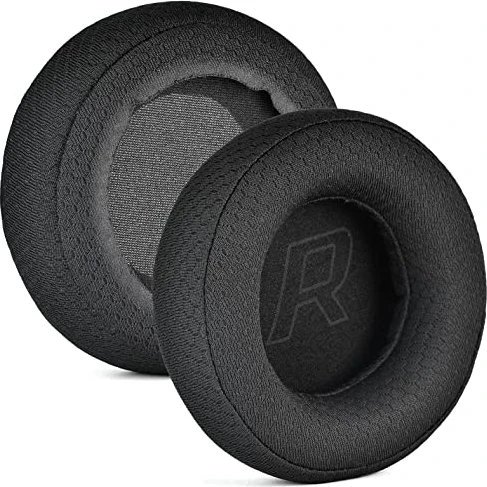 1MORE Spearhead VR Gaming Headphone
