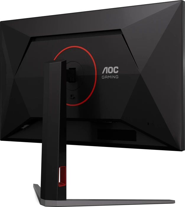 AOC U32G4U, 31.5"