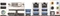 ASRock Fatal1ty Z170 Professional Gaming i7 (Intel 1151) Vorschaubild