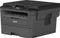Brother DCP-L2530DW, Laser, einfarbig Vorschaubild
