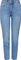 ONLY Emily Jeans (Damen) Vorschaubild