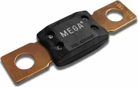 Victron Energy MEGA-Sicherung 150A/80V, 5 Stück