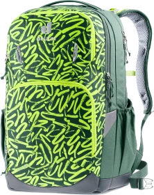 Deuter Cotogy ivy strokes Schulrucksack