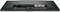 BenQ GW2780E, 27" Vorschaubild