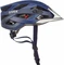 UVEX I-VO CC Helm darkblue metallic Vorschaubild