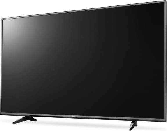 LG 43UH603V
