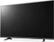 LG 43UH603V Vorschaubild