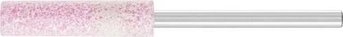 Pferd ZY 0625 3 AR 60 O5V STEEL EDGE Zylinderstift Schleifstift K60, 6x25mm, 10 Stück