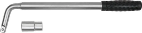 KS Tools 518.1128