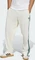 adidas Adicolor Classics Firebird Trainingshose lang off white/collegiate green (Herren) Vorschaubild