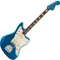 Fender American Vintage II 1966 Jazzmaster Vorschaubild