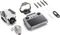DJI Mini 4 Pro (DJI RC 2) Vorschaubild
