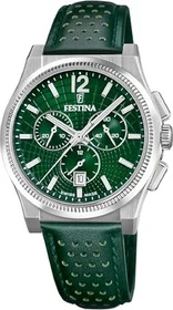 Festina Rivé F20060/3
