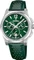 Festina Rivé F20060 Vorschaubild