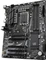 GIGABYTE B660 DS3H DDR4 (Intel 1700) Vorschaubild