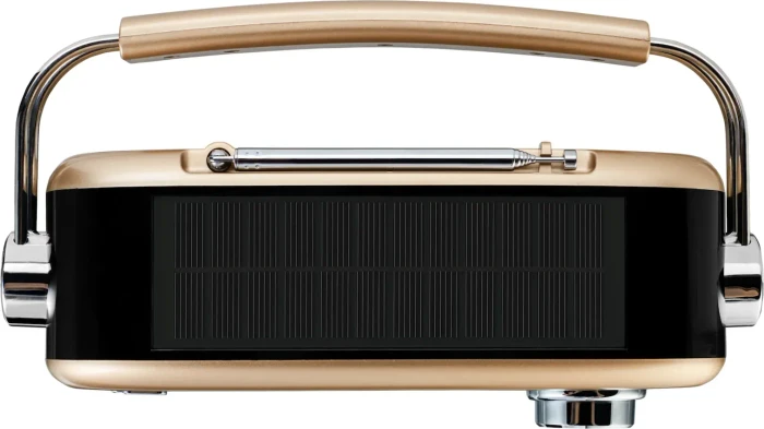Medion Life E66809 gold