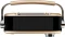 Medion Life E66809 gold Vorschaubild