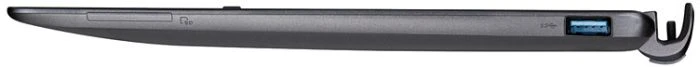 ASUS Transformer Pad TF701T-1B007A / 1B040A, grau, 32GB, KeyboardDock