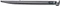 ASUS Transformer Pad TF701T-1B007A / 1B040A, grau, 32GB, KeyboardDock Vorschaubild