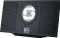 VR-Radio ZX-32 Vorschaubild