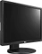 LG 23MB35PM-B, 23" Vorschaubild
