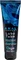 Orgie Lube Tube Vorschaubild