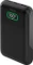 Belkin BoostCharge Pro 3-Port-Laptop-Powerbank 20K schwarz Vorschaubild