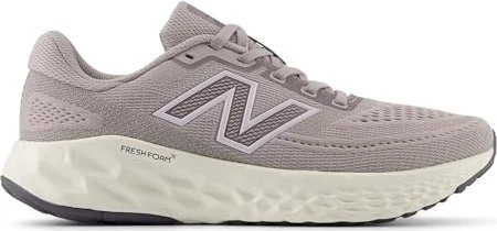 New Balance Fresh Foam X EVOZ v4 truffle salt/taro (Damen)